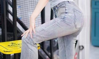YouMi尤蜜荟 – 驯服田冰冰，图库精选中的花嫁小猫咪