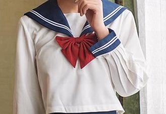 YouMi尤蜜荟 – 田冰冰的美图：好想在梦里开个派对，哈哈，谁来送点资源啊！