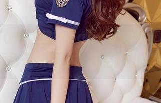 YouWu尤物馆 – baby贝贝的粉色写真，这颜色是从浑浊的星空翻出来的吗？