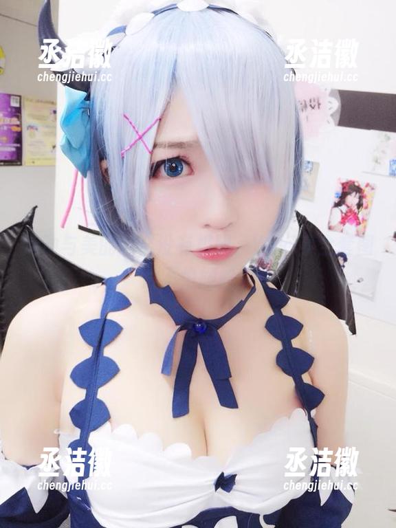 Yuki亭 运动与美的融合没有极限,Yuki亭全套图片不怕尴尬。