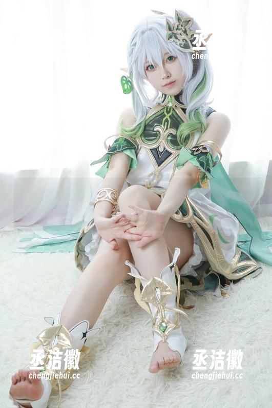 把甜心的陌生赶走，asagiriai(爱ちゃん)的高清视野