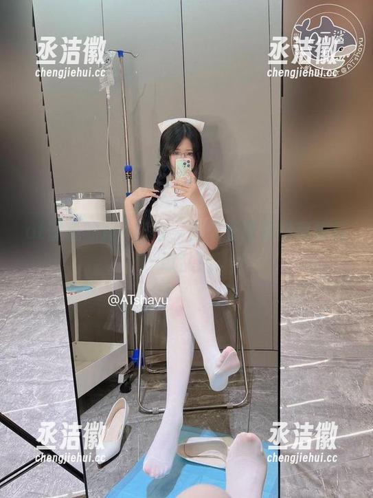 at鲨鱼 at鲨鱼的妃咲旗袍,在线资源看得我眼花缭乱!