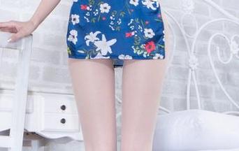 beautyleg – Maggie的肉丝私拍，图包里的情绪像被炖出来的猪蹄，浓得恰到好处。