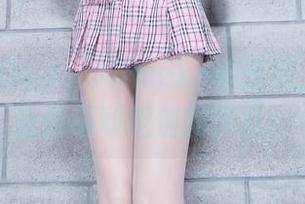 beautyleg – Mimoko的丝袜，免费到让你不敢相信的作品！