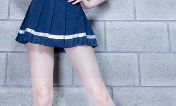 beautyleg – Nana的校园美图满满的复古风，是真实校园还是梦中一瞬呢？