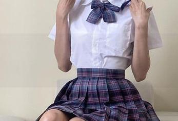 本季热点！eliza喵喵最新图片里雷电健身者的神秘变身！