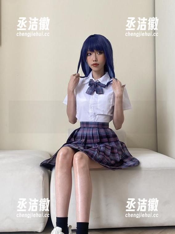 eliza喵喵 本季热点!eliza喵喵最新图片里雷电健身者的神秘变身!