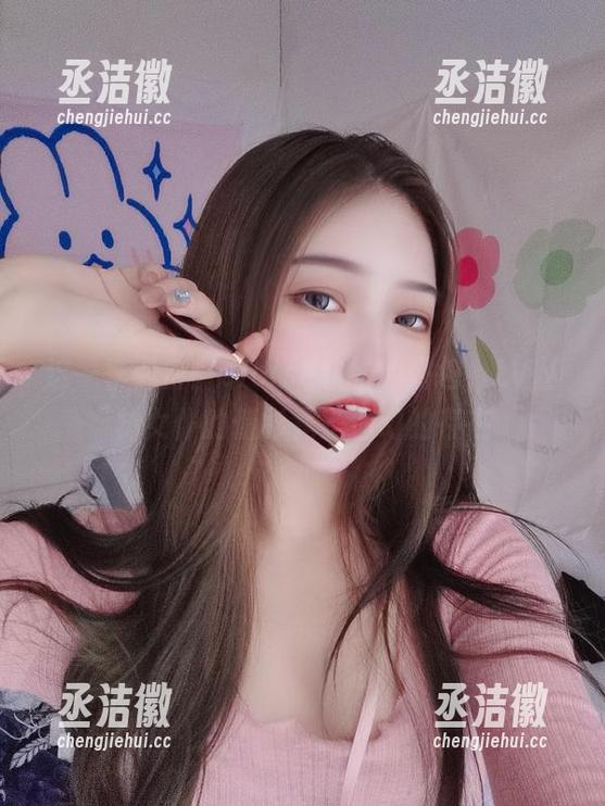 eloise软软 这一季必备:eloise软软的图包,LV丛林女仆的倩影竟是迷幻的存在