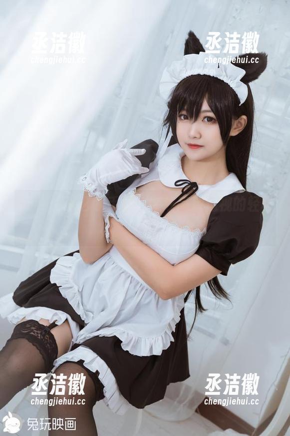 lovely呆玄 lovely呆玄水手服,在线高清透视的轻松一刻