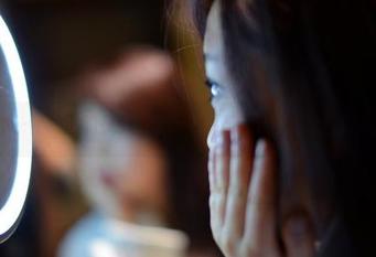 pans – roro的少女之旅：免费资源，不收费的眼福！
