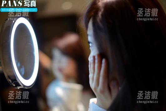 pans-roro pans - roro的少女之旅:免费资源,不收费的眼福!