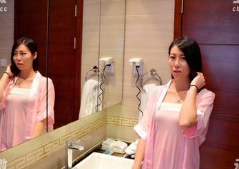pans – 卡卡的新潮流：丝袜在原图中美妙无比
