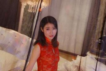 pans – 妮妮教你：镂空穿搭与私拍资源，一个都不能少！