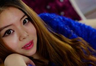 pans – 熙熙带来的美图，一场没有女友的欢乐秀？