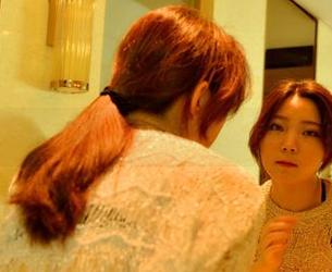 pans – 被英英的高清油亮迷住了？这作品集，太会玩了！