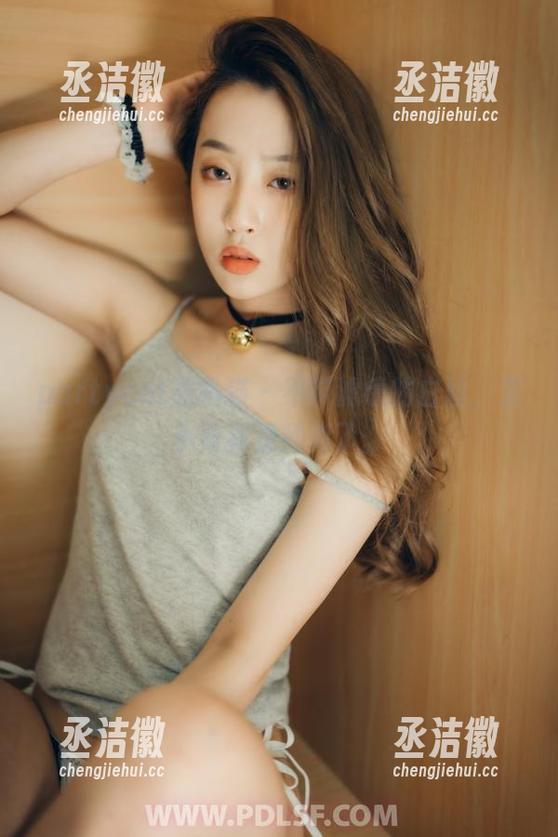 partycat轰趴猫-艾小青 partycat轰趴猫 - 不带滤镜的白丝,艾小青真是师傅了。