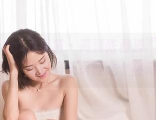 partycat轰趴猫 – 高清陈雅漫“夏日”图库，谁说夏天只能是个热词？