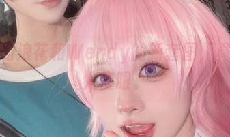 海边的浪花和Wendy的新套图，真心让人傻眼。