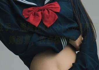 福利在手，浪漫在心：いくみ(育美)的花嫁图集，妆点你的想象！