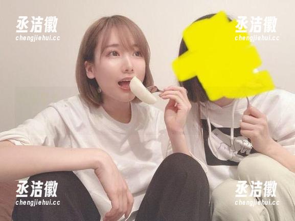 礼服写真，けん研(けんけん)的选择真是“大胆”，看得我都不知该说什么。