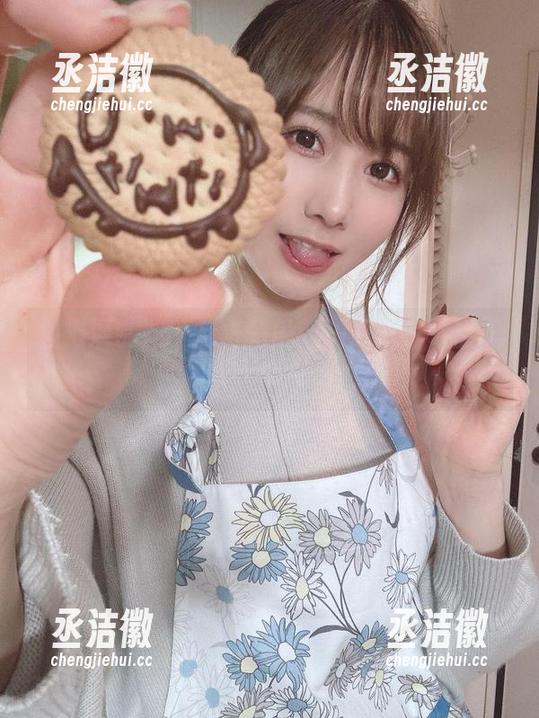 けん研 拥抱混乱,けん研的最新图册:一场妄想的狂欢!