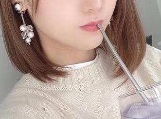 最新长腿视角，けん研的分享让人看了想多看几眼！