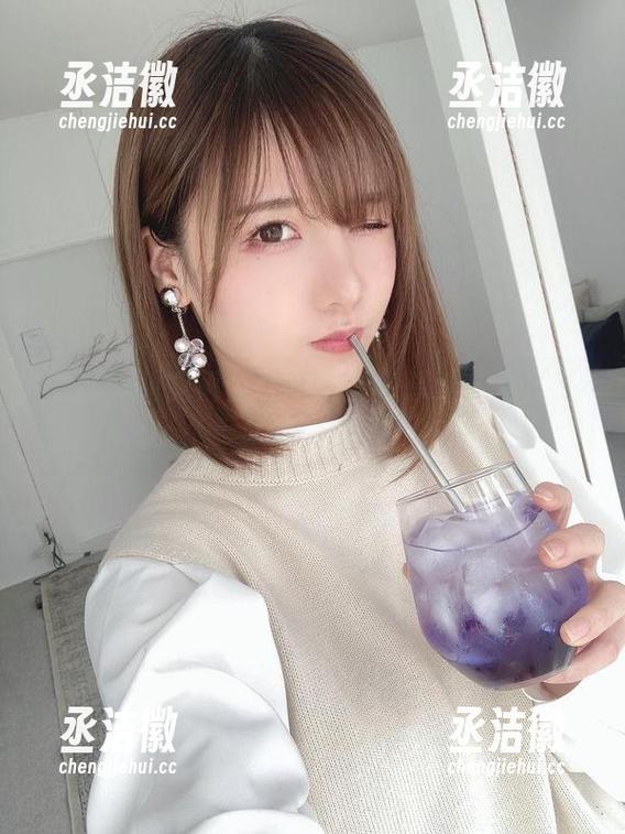 けん研 最新长腿视角,けん研的分享让人看了想多看几眼!
