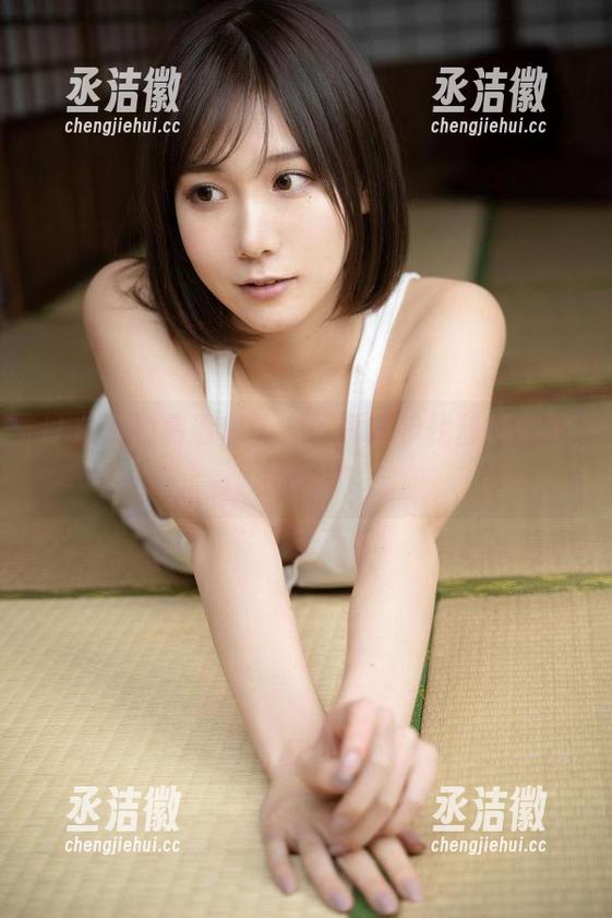 けん研 けん研的高清套图,玉藻的步伐静悄悄地降临了