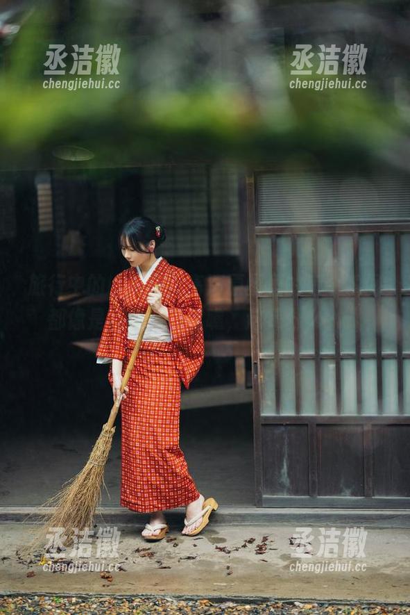 けん研 旅行中的けん研,高清原图里的每个瞬间都像是在说:“你瞧,这是什么?”