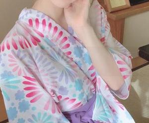 けん研的粉色系列图片，福利看够才行！