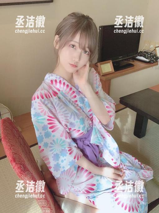 けん研 けん研的粉色系列图片,福利看够才行!