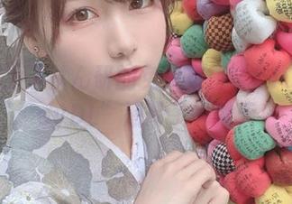 我竟然为了けん研的免费写真“C104honeyDL”浪费了一整天