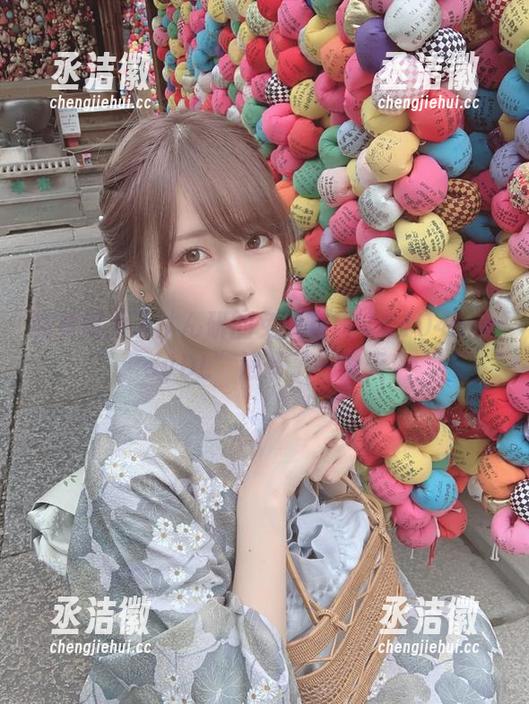 けん研 我竟然为了けん研的免费写真“C104honeyDL”浪费了一整天