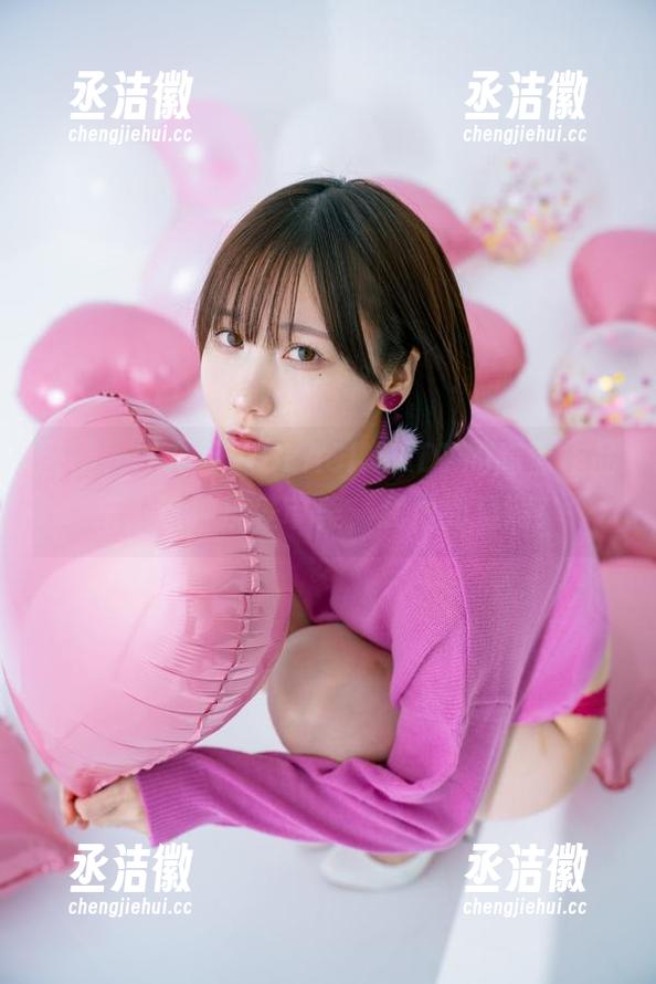 けん研 卧槽,けん研的BLACKLADY的高清作品集,这种反差审美,我恨到爱啊!