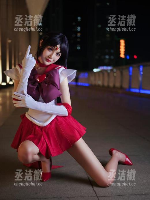 一米八的大梨子 一言难尽的一米八的大梨子内衣写真,图片中的不经意,悄然迷人