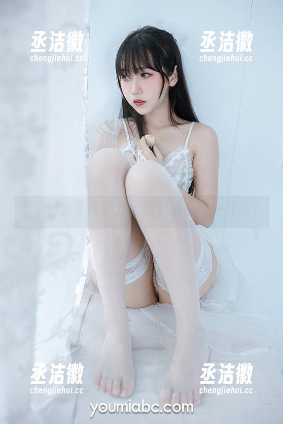 不呆猫 不呆猫水手服资源,咱们来点不一样的?