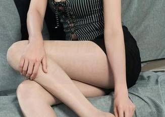 丽柜 – 修女不只一个脸孔，yuleba的最新图集让人忍不住多看几眼！