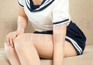 丽柜 – 兔子带我走：原图里的日本旅拍，肆意而又惬意