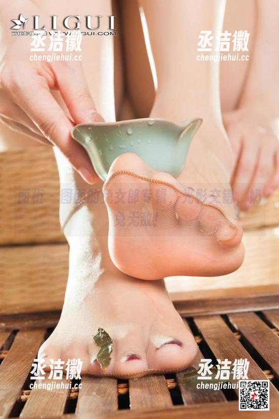 丽柜-图图 丽柜 - 图图的兔女郎专辑,光影交错,奶兔无敌!
