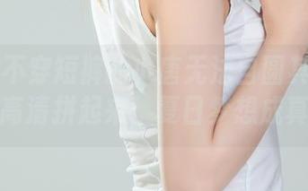 丽柜 – 不穿短裤的小唐无法自圆其说：图库和高清拼起来，夏日梦想成真了！