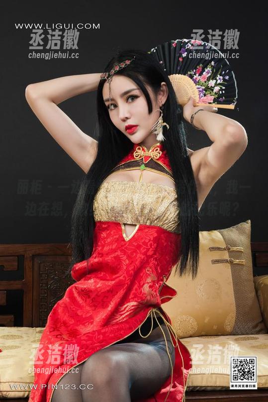 丽柜-怡萱 丽柜 - 一边看怡萱的蕾丝高清作品,我一边在想,该给它配个什么样的配乐呢?