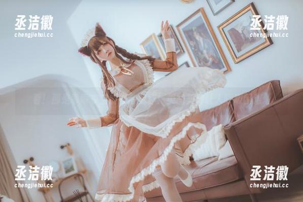 乖乖衣宝 看!那是乖乖衣宝的初音韶华!美图美得让人呼吸困难。