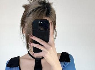 微密圈 – 一组人间精华——乙醇子的制服高清照片，冲着这个我愿意多传几张！
