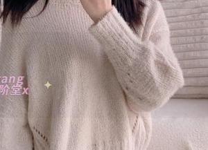 二阶堂宅绘子的和服和原图，一个是实时扒皮，一个是静谧释怀，真让人停不下来。