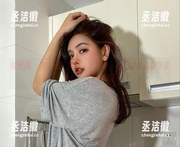 于芷晴 微密圈 - 踏上于芷晴的水手之舟,水手服作品集带你领航,免费更带劲