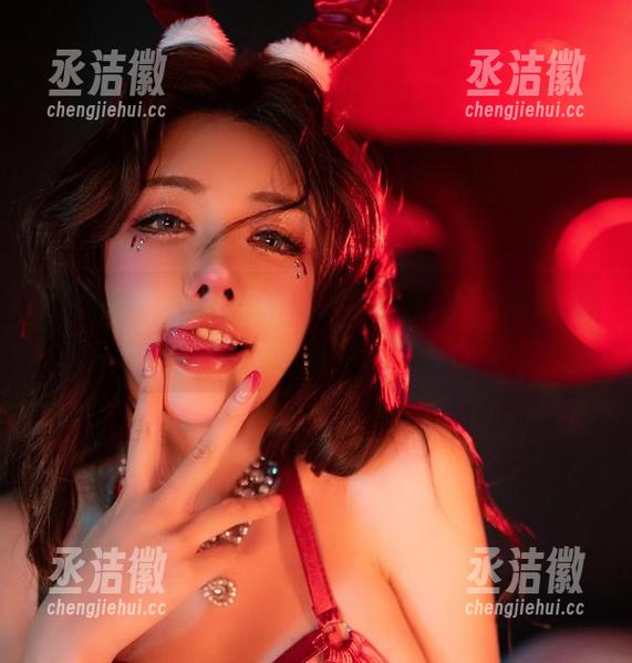 于芷晴 微密圈 - 于芷晴新婚纱系列更新,猫都要侧目!