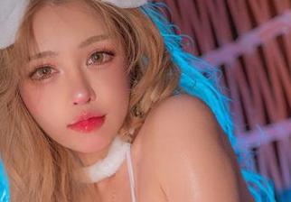 微密圈 – 听说于芷晴浴室的全套原图观察真相，但真相难道总是干巴巴的？