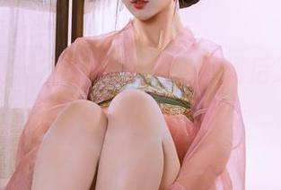 云溪溪这波2B同人美图，下载后天天看，和我想的不太一样。