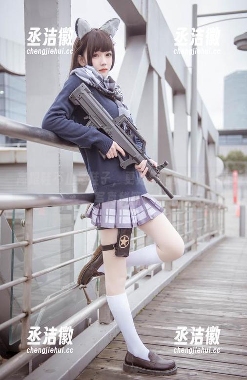 你的负卿 高跟鞋不止是鞋子,更是你的负卿的免费写真秘籍!