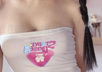 看完佳佳酱ovo的神社巫女，您可能会想：我也想来一套哦